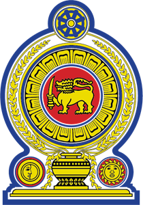 Government of Sri Lanka