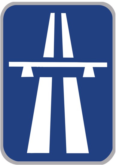 Expressway Sri Lanka Logo